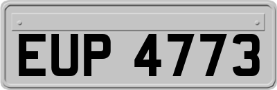 EUP4773