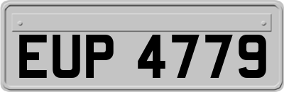 EUP4779