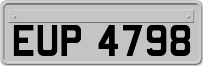EUP4798