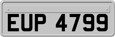 EUP4799