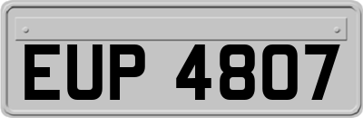 EUP4807