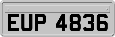 EUP4836