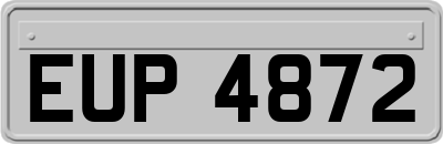 EUP4872
