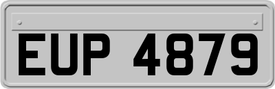 EUP4879
