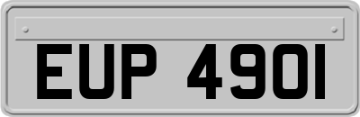 EUP4901