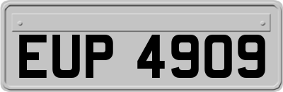 EUP4909