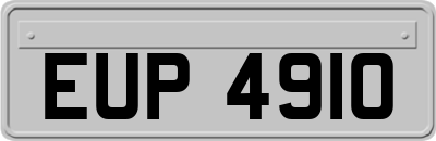 EUP4910