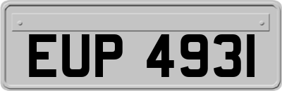 EUP4931