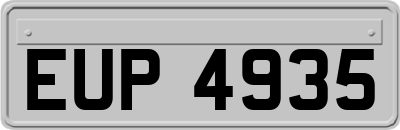 EUP4935