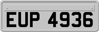 EUP4936