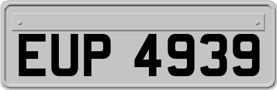 EUP4939