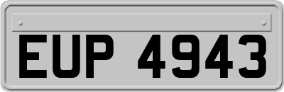 EUP4943