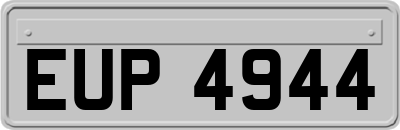 EUP4944