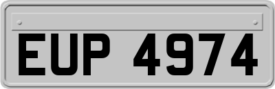 EUP4974