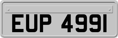 EUP4991