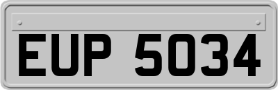 EUP5034