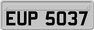 EUP5037