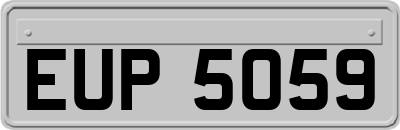 EUP5059