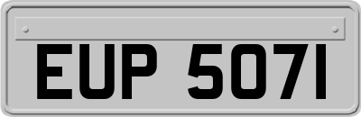 EUP5071