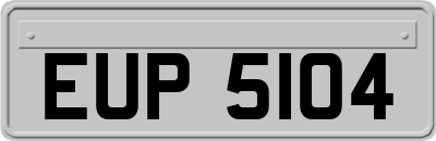 EUP5104