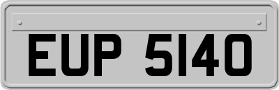 EUP5140