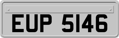 EUP5146