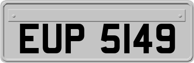EUP5149