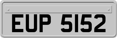 EUP5152
