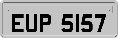 EUP5157