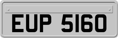EUP5160