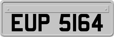 EUP5164