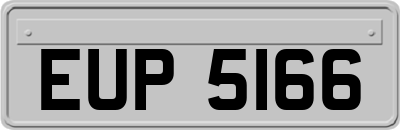 EUP5166
