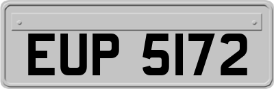 EUP5172