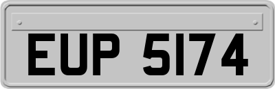 EUP5174