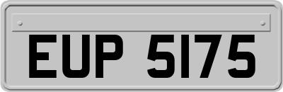 EUP5175