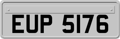EUP5176