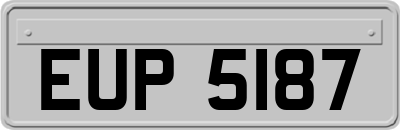 EUP5187