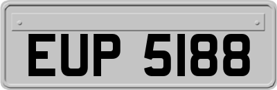 EUP5188