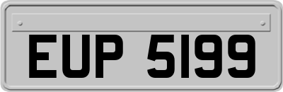 EUP5199