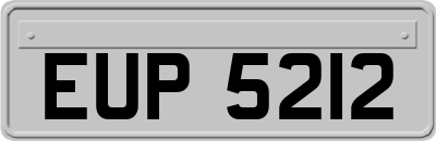 EUP5212