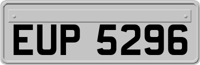 EUP5296