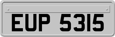 EUP5315