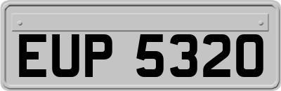 EUP5320