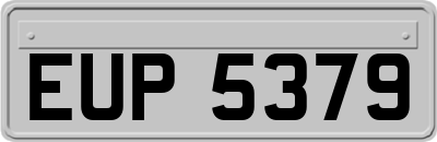 EUP5379