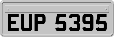 EUP5395