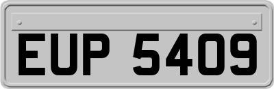 EUP5409