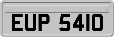 EUP5410