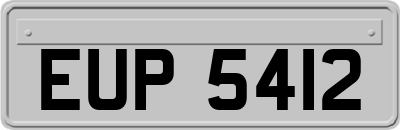 EUP5412