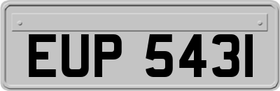 EUP5431