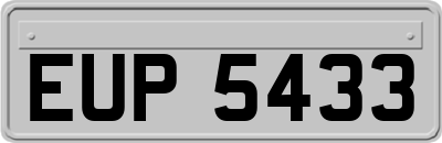 EUP5433